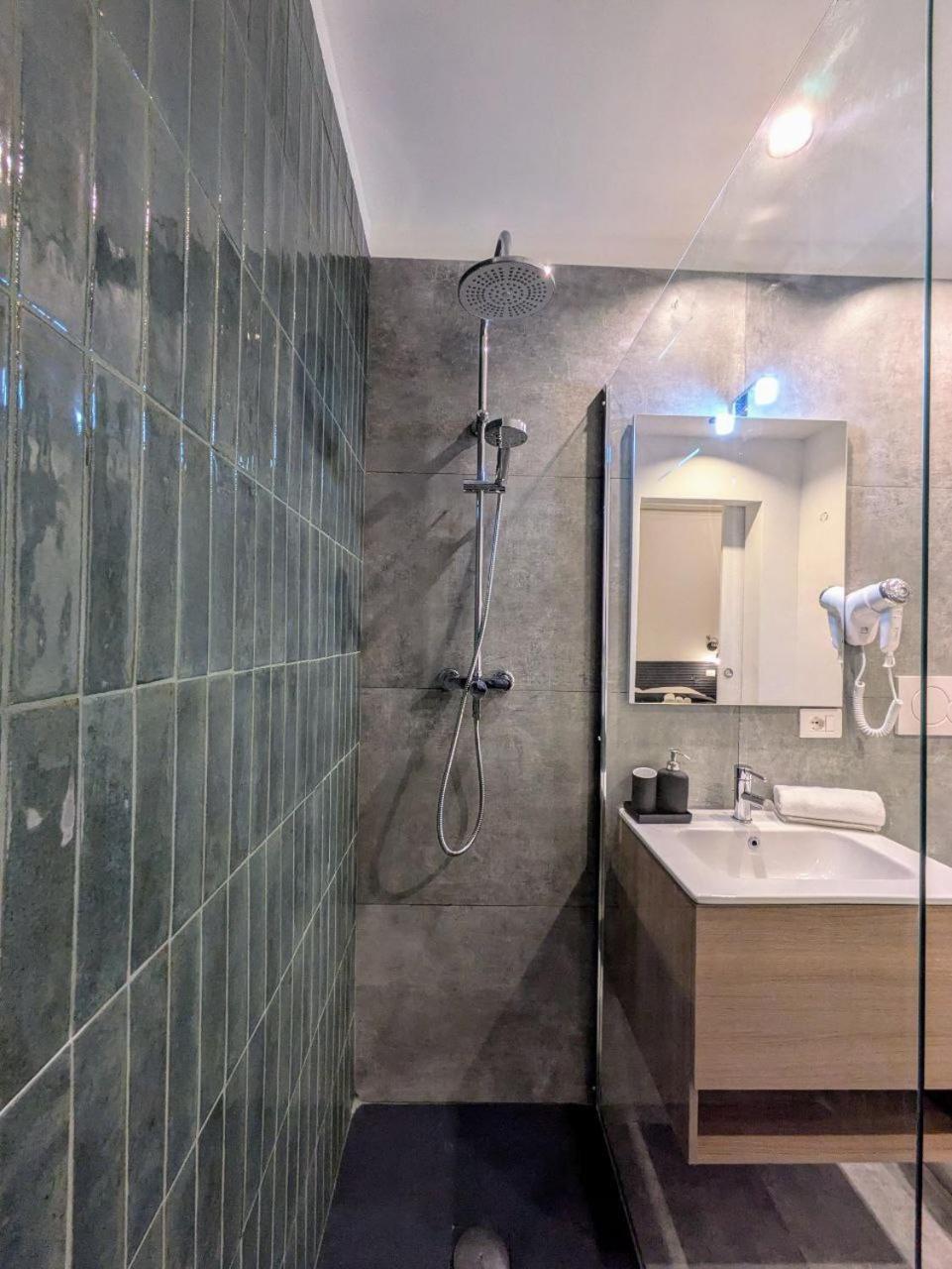 Majorana's Labsuites *