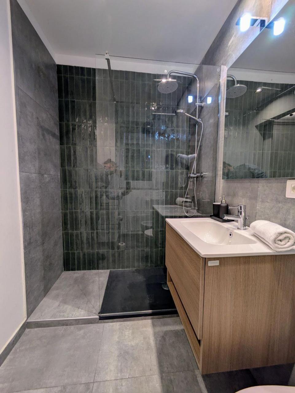 Majorana's Labsuites